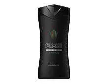 Axe Shower Gel
