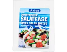 Axios griechischer Salatkäse