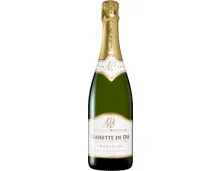 Aymard Duperrier Tradition Clairette de Die AOC
