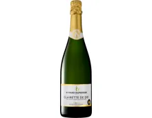 Aymard Duperrier Tradition Clairette de Die AOC
