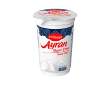 Ayran Joghurt-Getränk