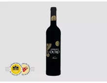 Azinhaga de Ouro Douro DOC Reserva, 2013