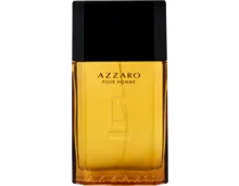 Azzaro
