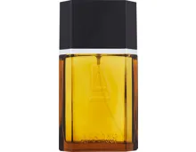 Azzaro