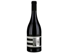 Babić Dalmatian Ego Fjaka Galić (2021) – Rotwein, Kroatien (0.75l)