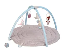 Baby-Activity-Decke