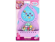 Baby born Pinplay Lätzchen 3+ Jahre