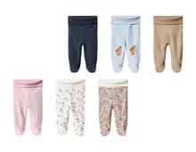 Baby-Jogginghose
