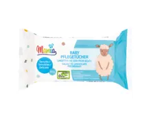 Baby Pflegetücher Sensitiv