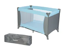 Baby Reisebett