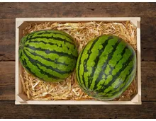Baby Wassermelonen