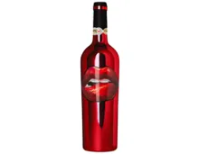 BACIAMI Vino Passito Puglia IGP 0.75l