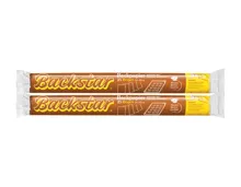 Backstar Backpapier Duo