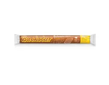 Backstar Backtrennpapier 25 Bögen