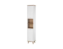 Bad-Hochschrank