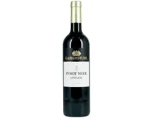 Baden Kaiserstuhl Spätlese Pinot Noir (2023) – Rotwein, Deutschland (0.75l)