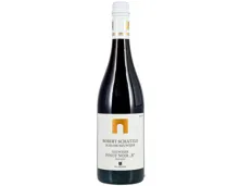 Baden QbA Neuweierer Pinot Noir Schloss Neuweier (2019) – Rotwein, Deutschland (0.75l)