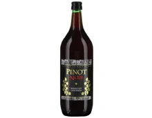 Badischer Landwein Pinot Noir Saint Gregoire – Rotwein, Deutschland (1l)