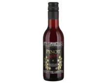 Badischer Landwein Pinot Noir Saint Gregoire – Rotwein, Deutschland