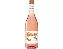 Badoux Murailles Rosé AOC Chablais