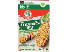 Baer Bio Fromella Alpenkräuter