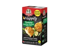 Baer Chäs Häppily Sommerkräuter / Original