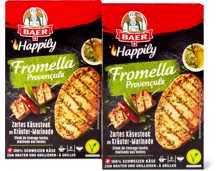 Baer Grillkäse