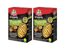 BAER Happily Fromella Provençale 2x110g 2x 220g