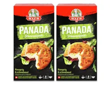 Baer Happily Panada Provençale 4x75g 2x 300g