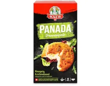 BAER Happily Panada Provençale 4x75g