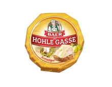 Baer Hohle Gasse