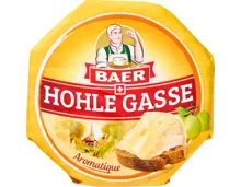 Baer Hohle Gasse Weichkäse