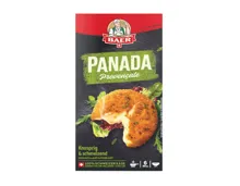 BAER Panada