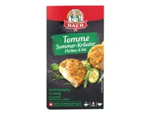BAER Tomme