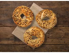 Bagel​