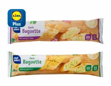 Baguette