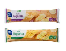 Baguette