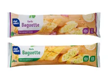 Baguette