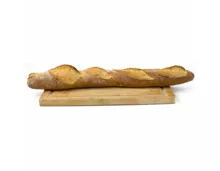 Baguette