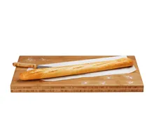 Baguette française