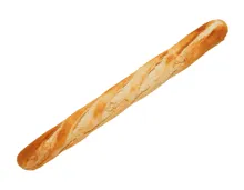 Baguette française