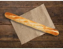 Baguette française