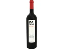 Baigorri Garnacha 75 cl