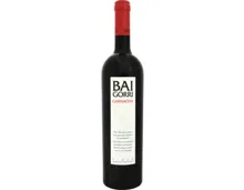 Baigorri Garnacha 75 cl