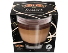 BAILEYS Dessert