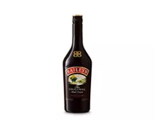 Baileys Irish Cream, 17%, 70 cl
