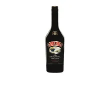 Baileys Original Irish Cream