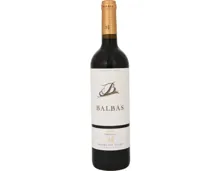 Balbàs 24 Reserva 75 cl