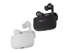 BALCO In-Ear-Kopfhörer