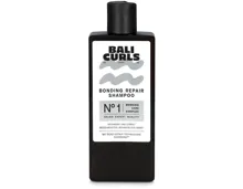 Bali Curls Bonding Repair Shampoo
